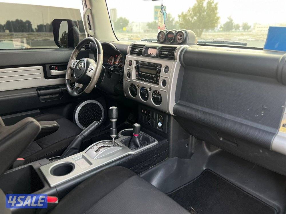 نضيفه جداا بحاله وكالهه6