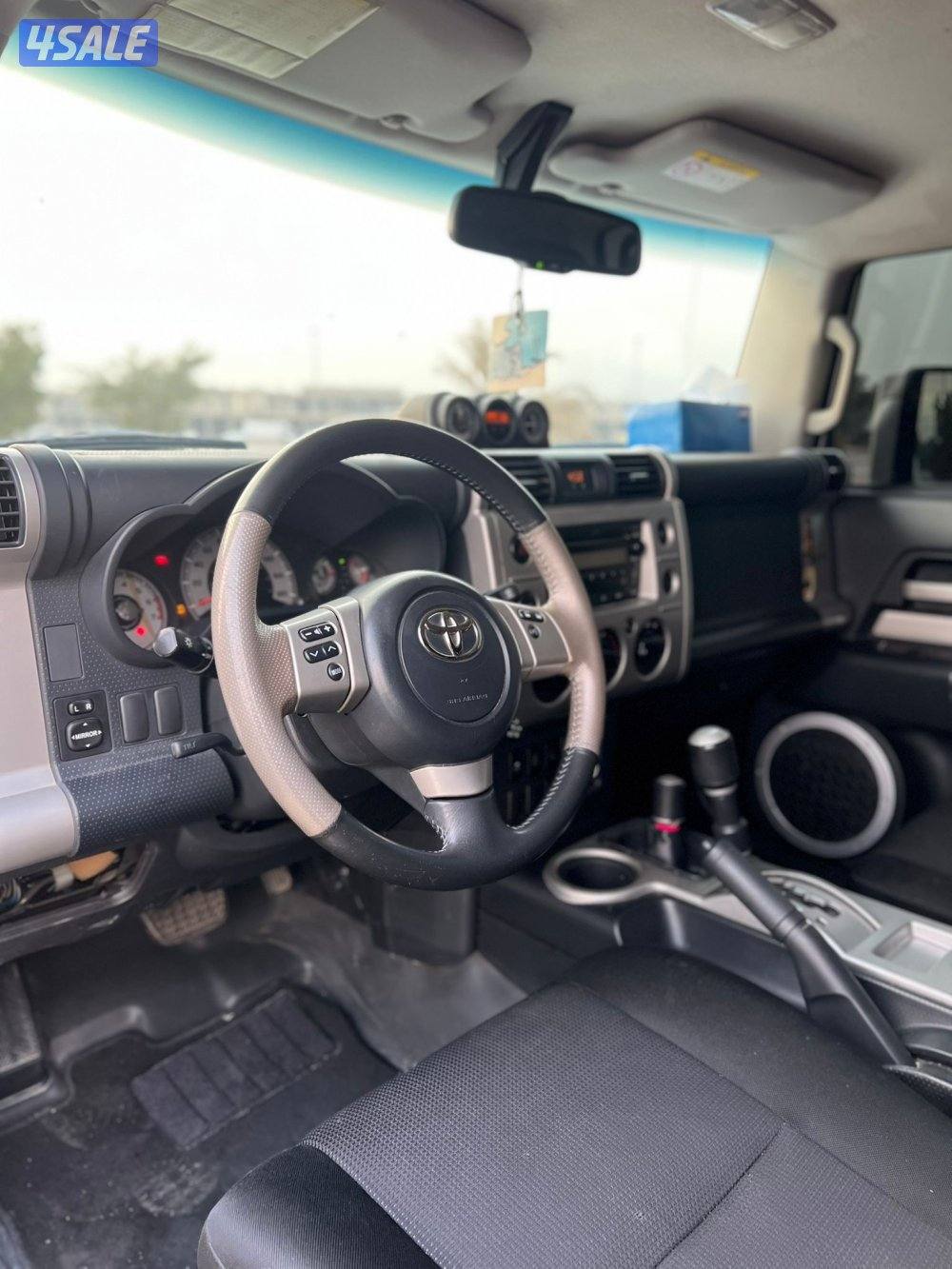 نضيفه جداا بحاله وكالهه7