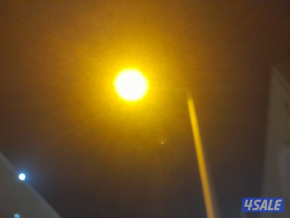 للاجار فيلا كبيره إشبيليا0