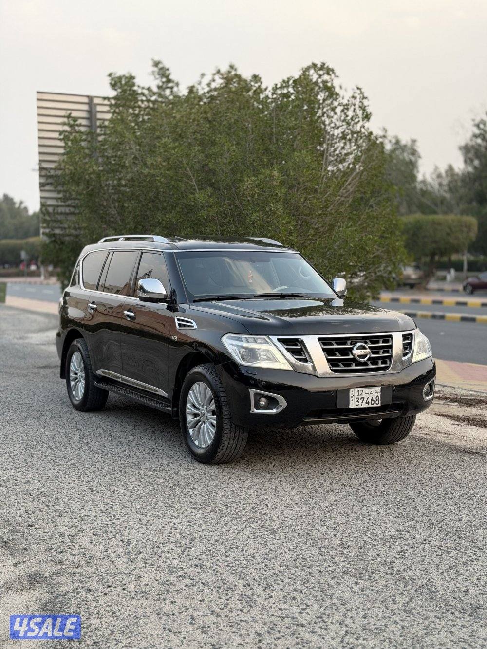 للبيع بلاتينيوم0