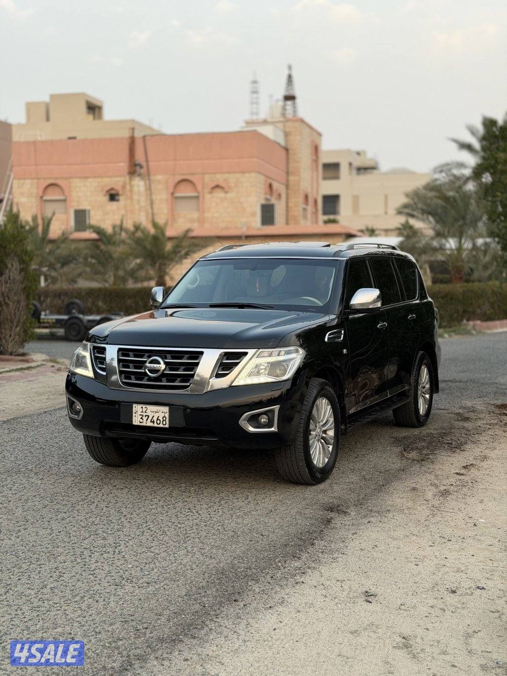 للبيع بلاتينيوم1