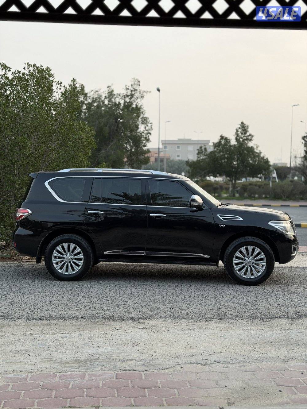 للبيع بلاتينيوم2