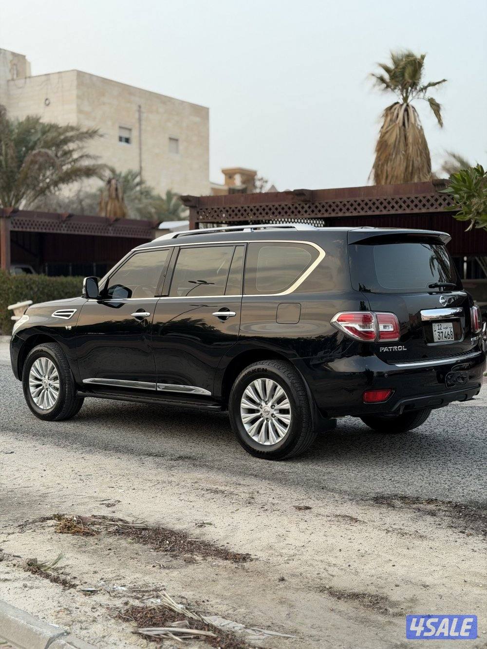 للبيع بلاتينيوم3