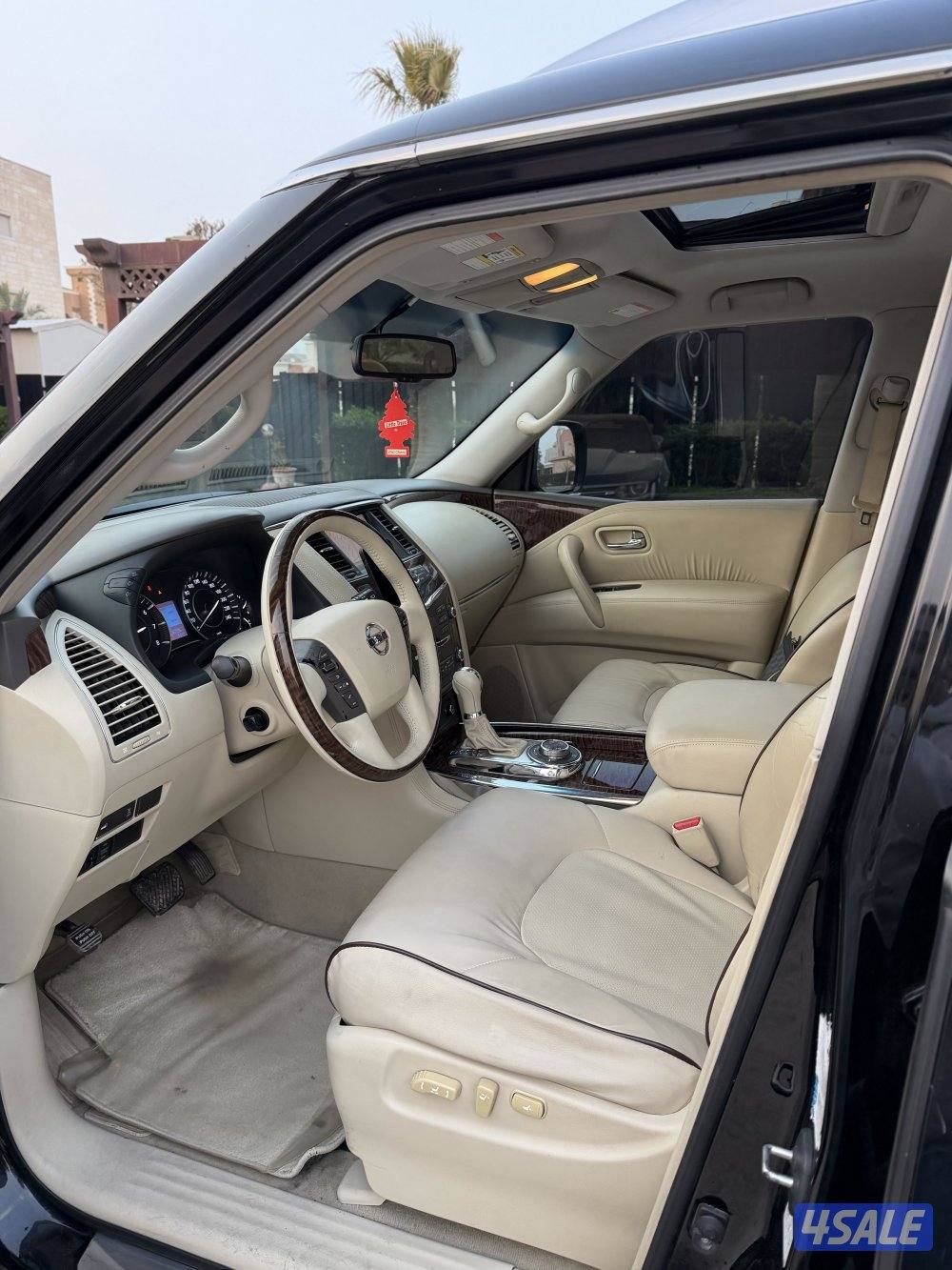 للبيع بلاتينيوم5