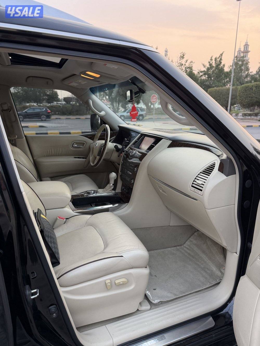 للبيع بلاتينيوم6