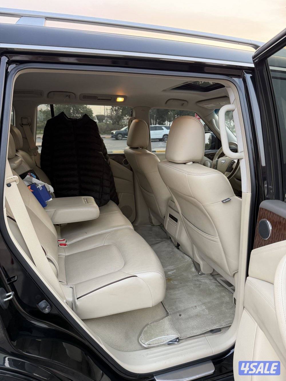 للبيع بلاتينيوم7