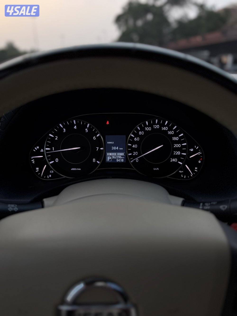 للبيع بلاتينيوم8