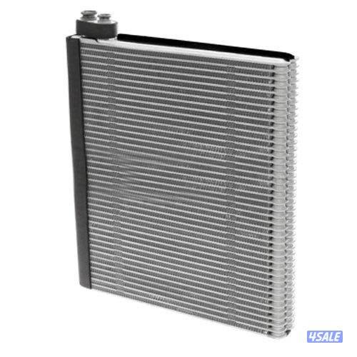 كراج تايم سيرفس أخصائي ألماني2