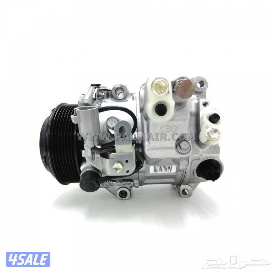 كراج تايم سيرفس أخصائي ألماني5