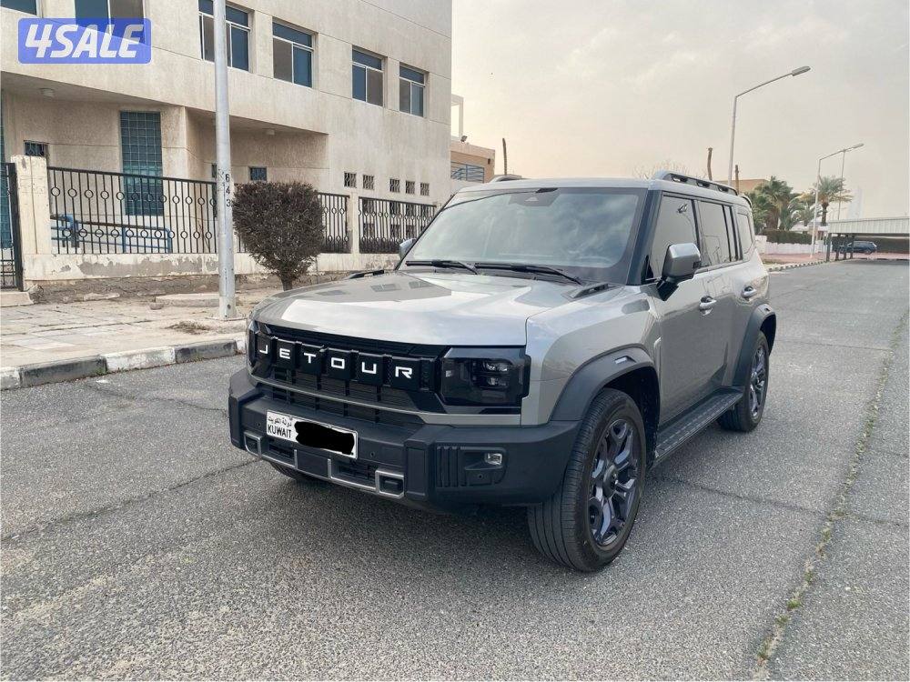 جيتور2025 T2 صبغ الوكاله عداد25 الف سيرفس منتظم وارد الوكاله فل اوبشن0