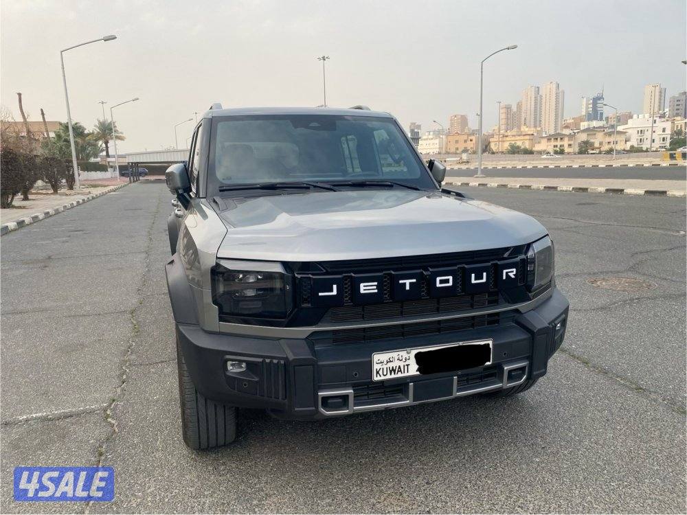 جيتور2025 T2 صبغ الوكاله عداد25 الف سيرفس منتظم وارد الوكاله فل اوبشن2