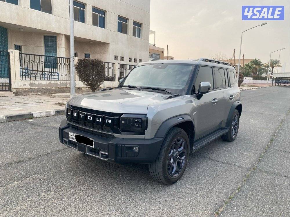 جيتور2025 T2 صبغ الوكاله عداد25 الف سيرفس منتظم وارد الوكاله فل اوبشن4