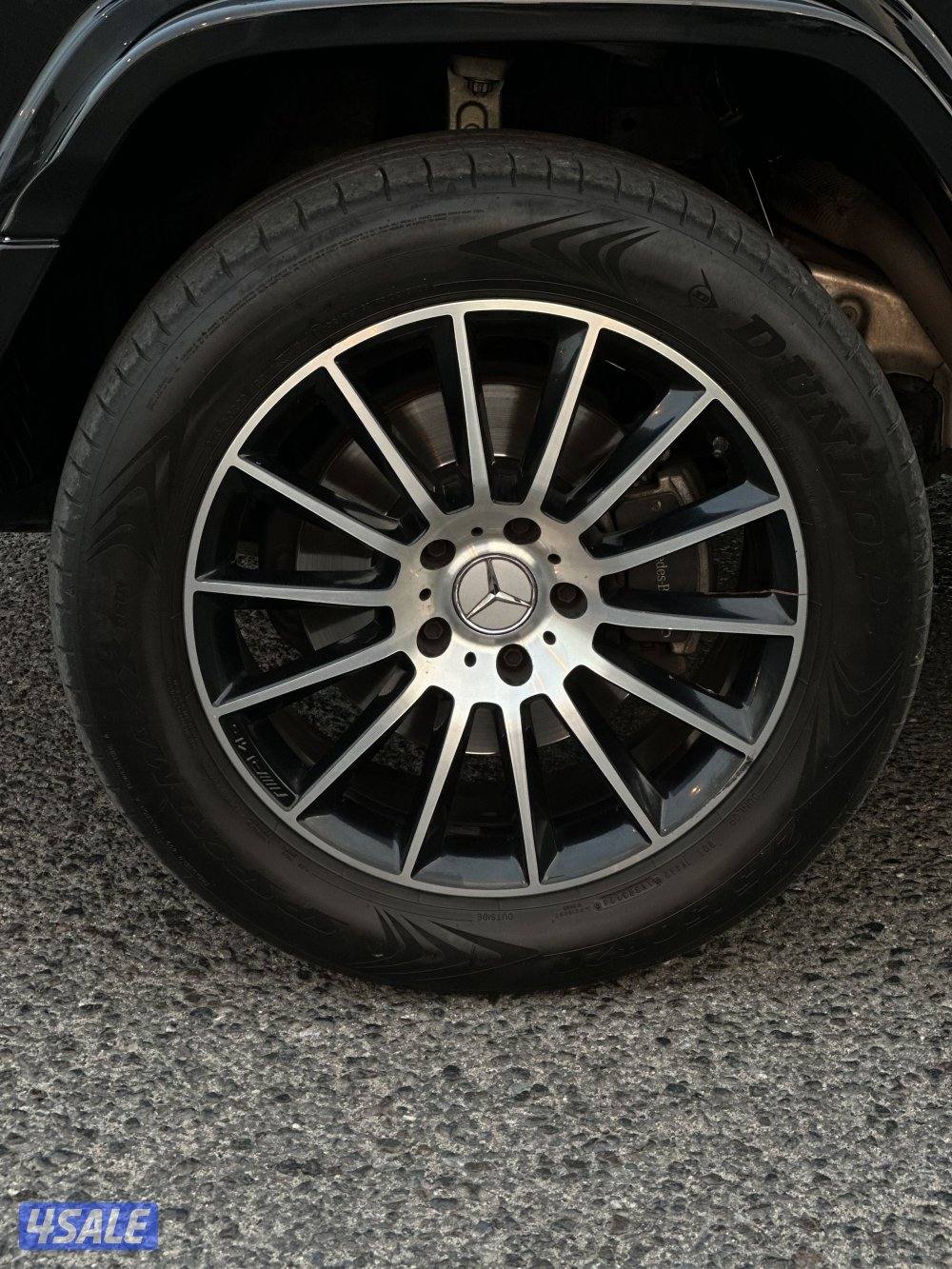 G500 صبغ الوكالة 202012