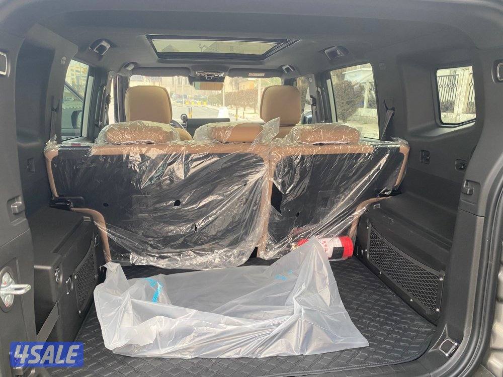 جيتور2025 T2 صبغ الوكاله عداد25 الف سيرفس منتظم وارد الوكاله فل اوبشن9