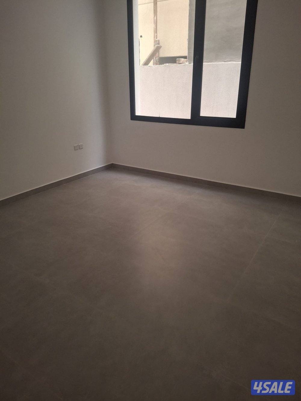 للايجار قسيمه بالمطلاع قطاع N2 قطعه ١9