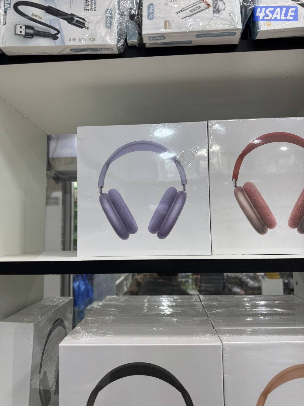 تركيب ستاير رول ويوجد تفصال وجاهز1