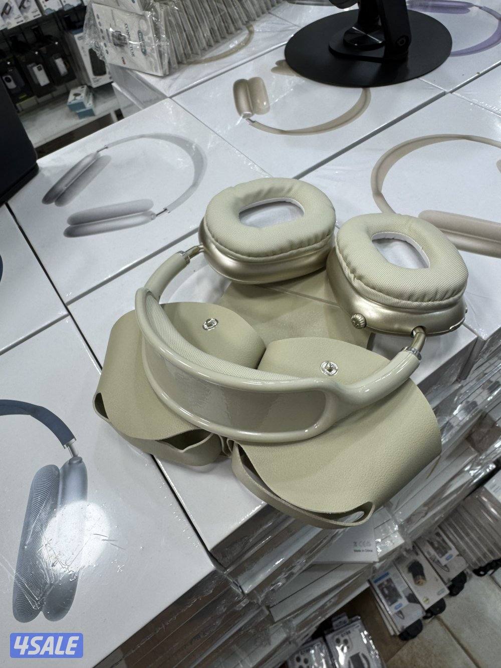 تركيب ستاير رول ويوجد تفصال وجاهز2