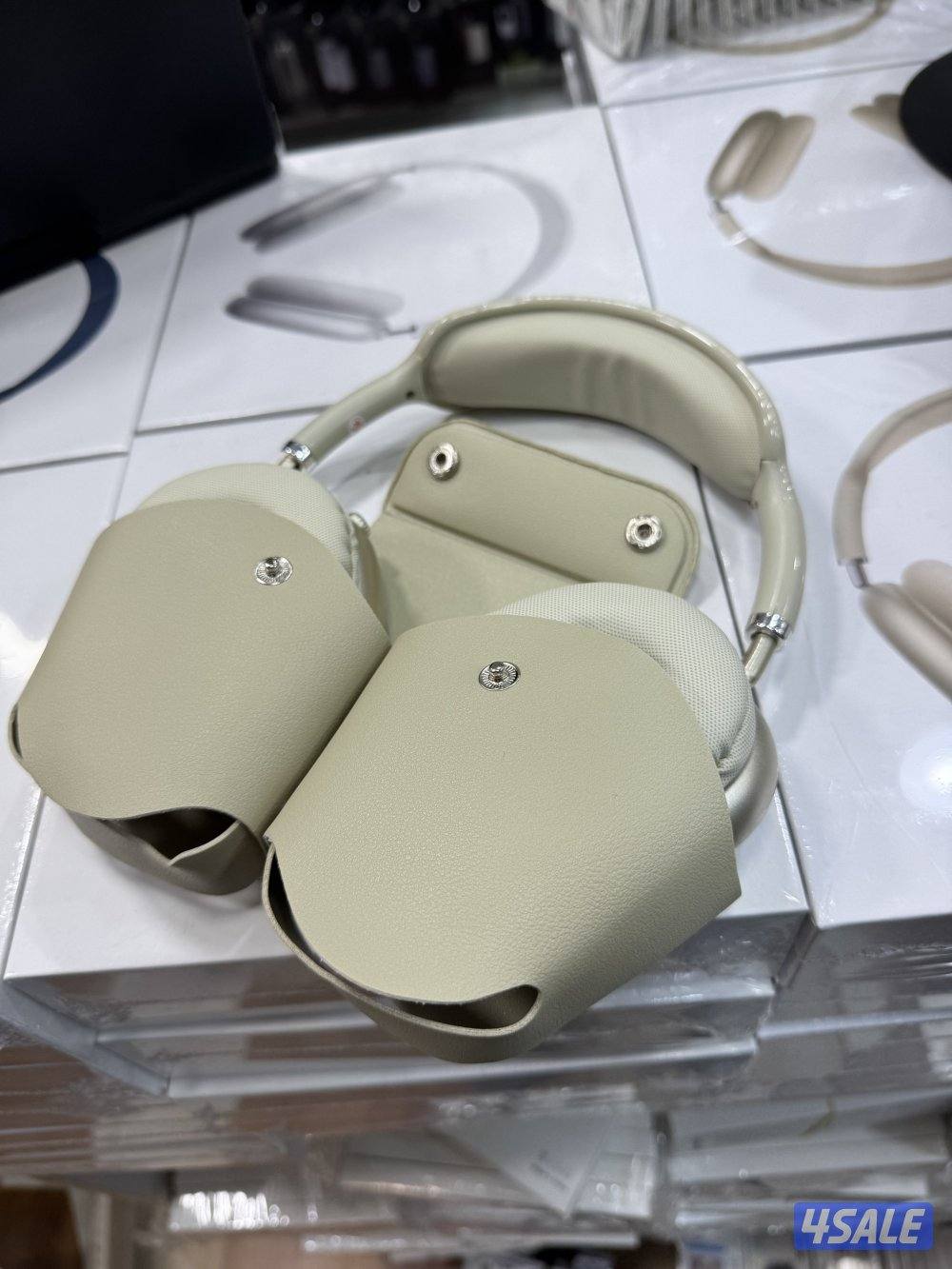 تركيب ستاير رول ويوجد تفصال وجاهز3