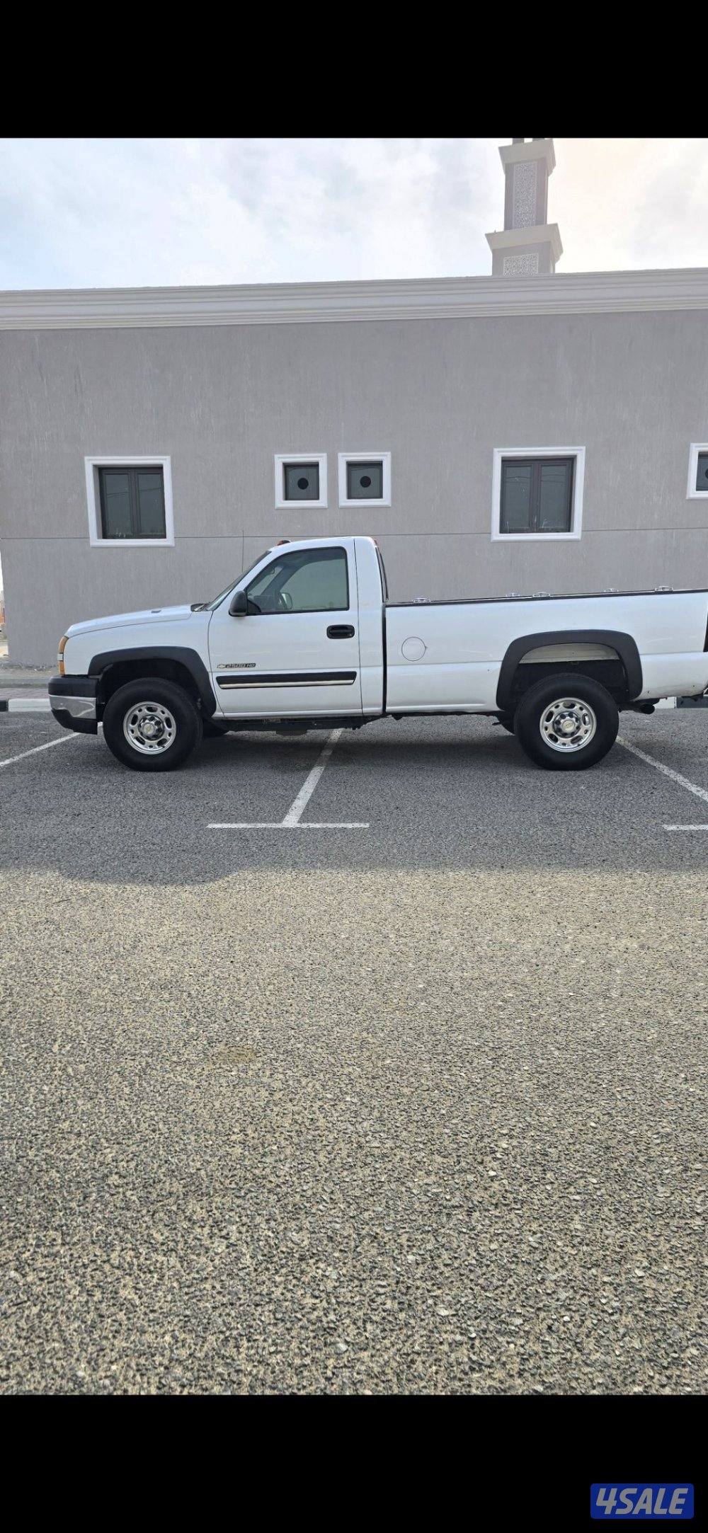 وانيت 8100 قير اليسون 6غيار صبغ الوكاله سبير الوكاله مانزل3