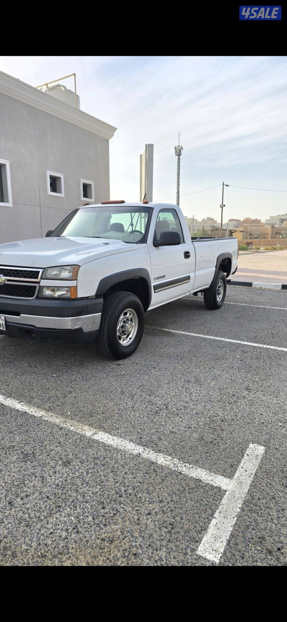 وانيت 8100 قير اليسون 6غيار صبغ الوكاله سبير الوكاله مانزل4