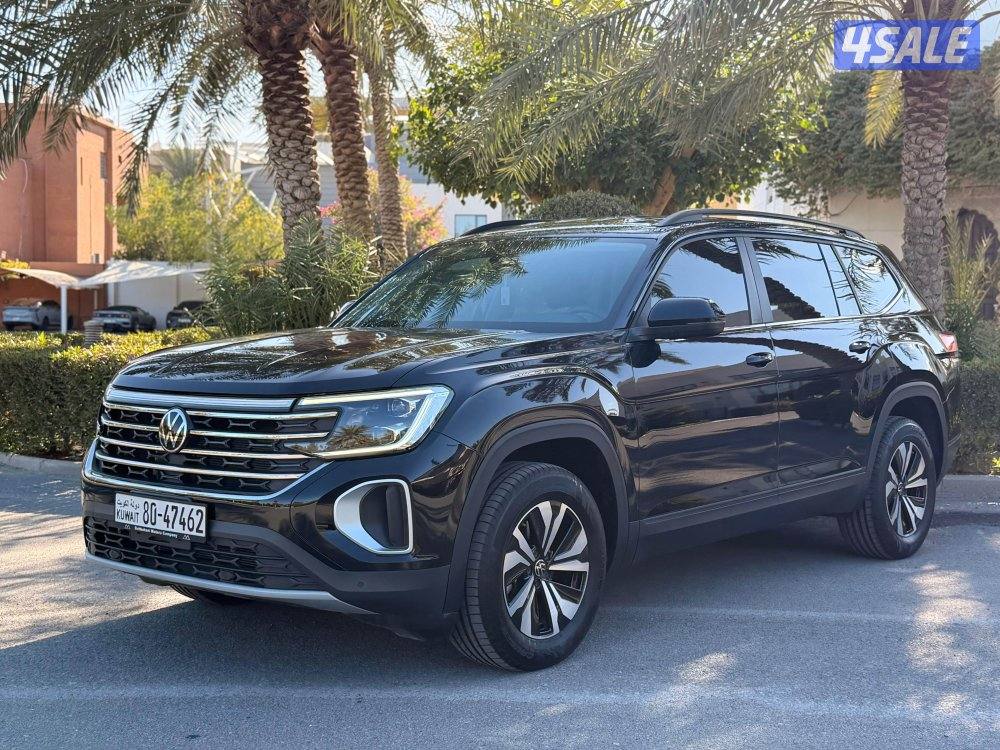 للبيع تيرامونت الشكل الجديد 2024 عداد 21 صبغ الوكالة تحت الكفالة0