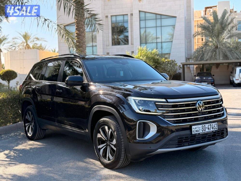 للبيع تيرامونت الشكل الجديد 2024 عداد 21 صبغ الوكالة تحت الكفالة1