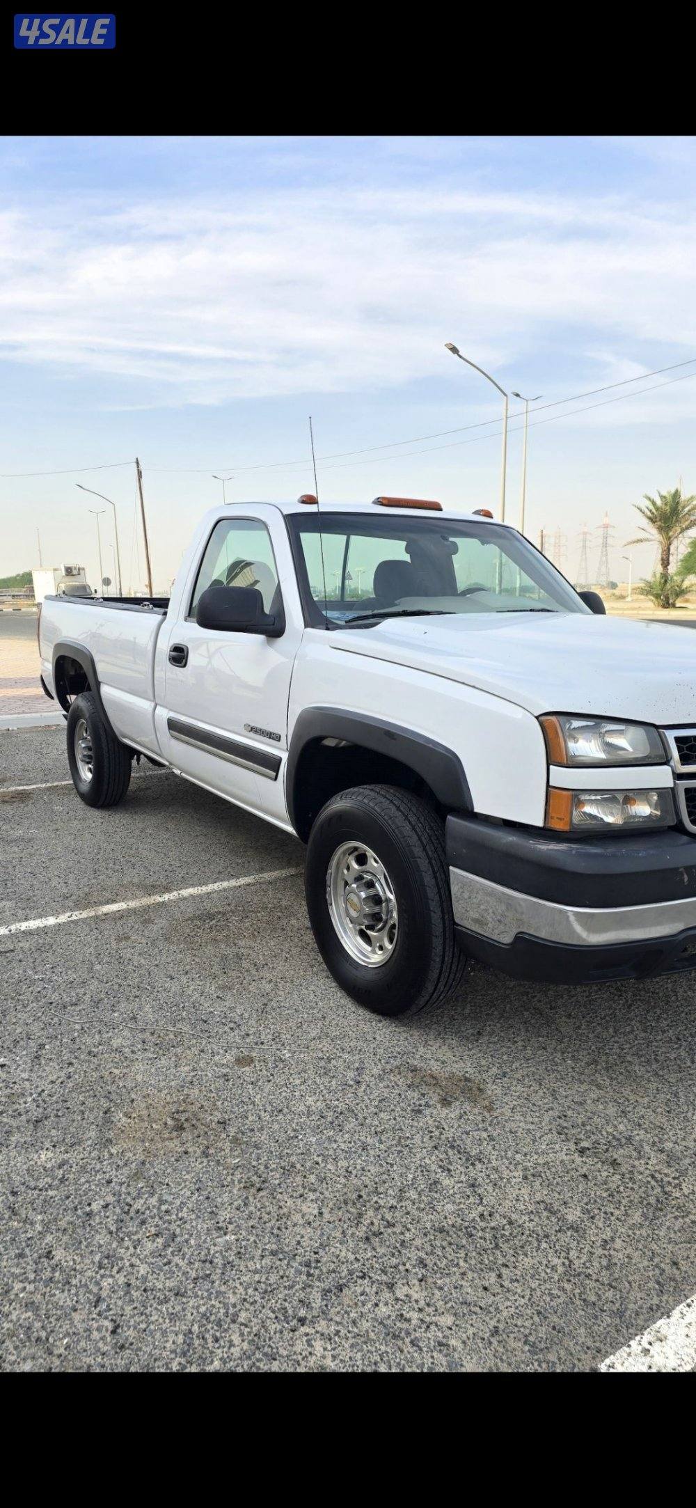 وانيت 8100 قير اليسون 6غيار صبغ الوكاله سبير الوكاله مانزل7