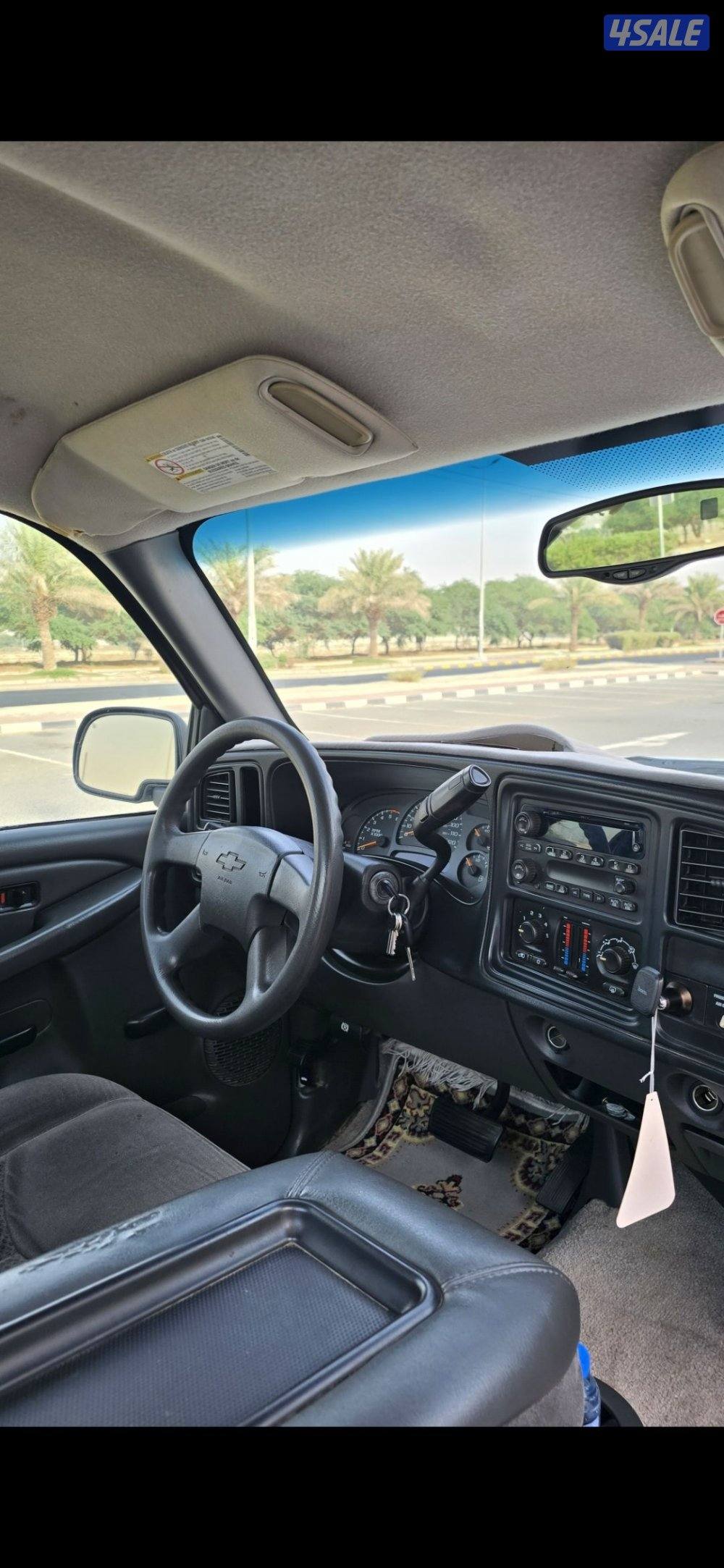 وانيت 8100 قير اليسون 6غيار صبغ الوكاله سبير الوكاله مانزل9