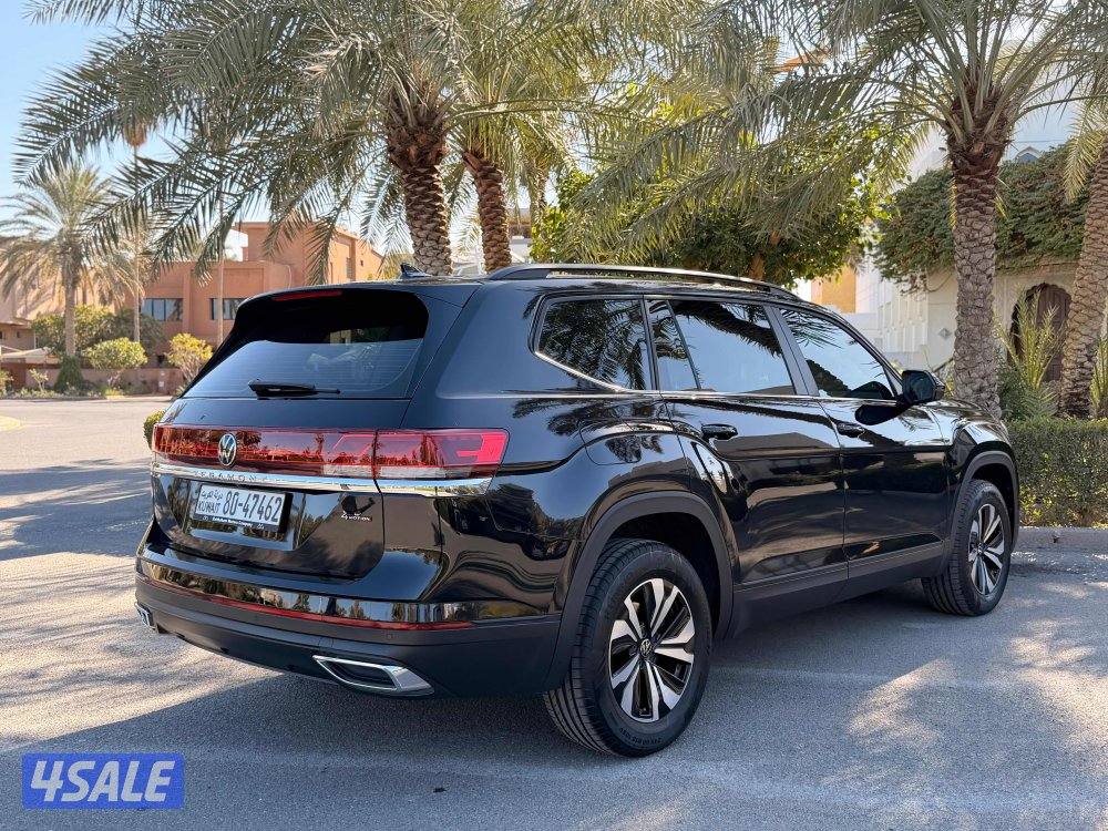 للبيع تيرامونت الشكل الجديد 2024 عداد 21 صبغ الوكالة تحت الكفالة3