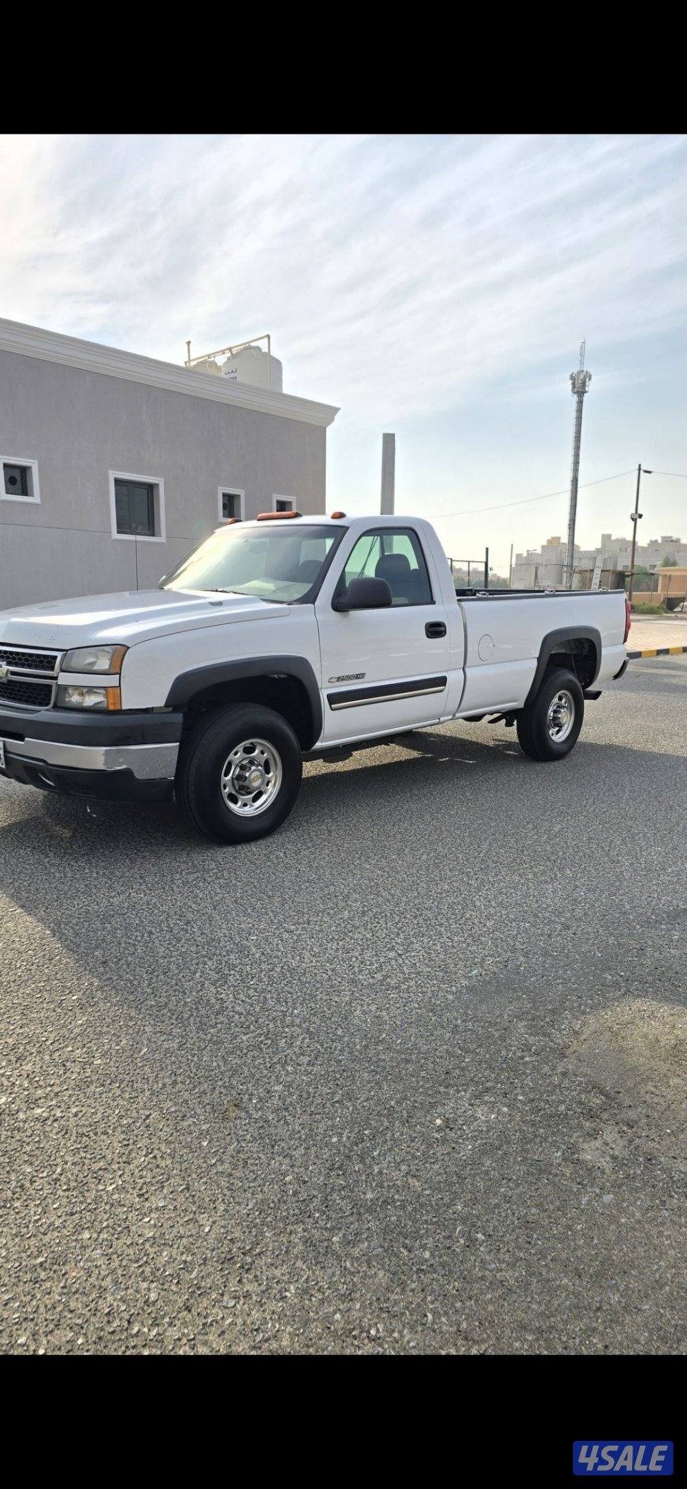 وانيت 8100 قير اليسون 6غيار صبغ الوكاله سبير الوكاله مانزل11