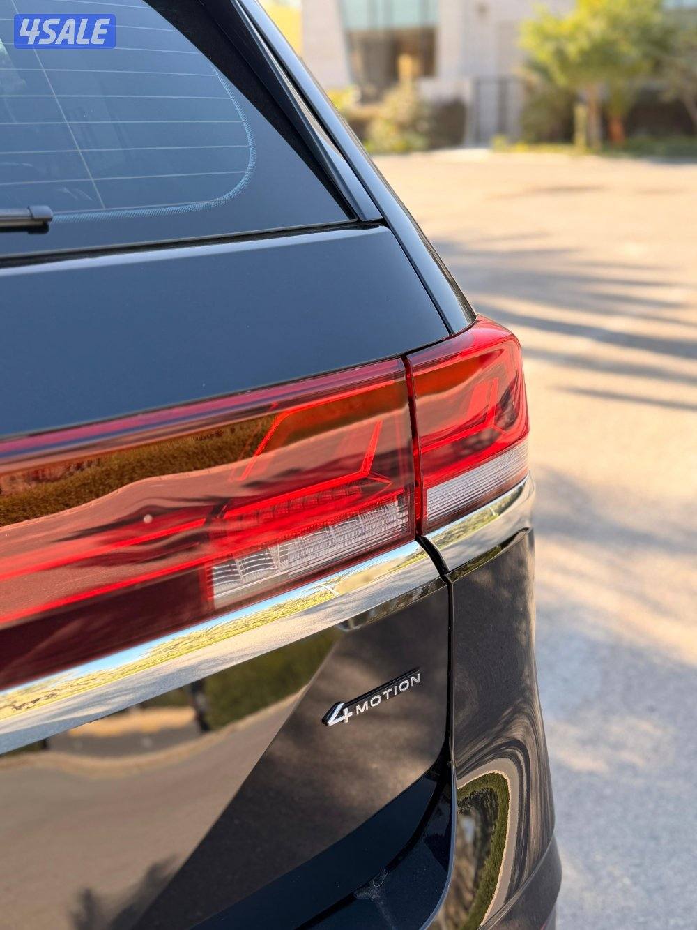 للبيع تيرامونت الشكل الجديد 2024 عداد 21 صبغ الوكالة تحت الكفالة6