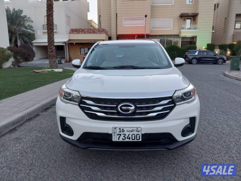 السره قطعه 2موديل2018 صيانه منتظمه داخل الوكاله  صبغ وكاله ميجر سيرفس1