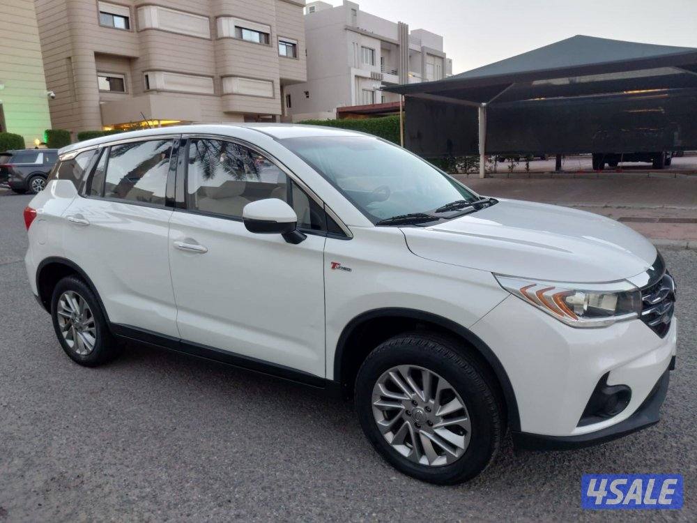 السره قطعه 2موديل2018 صيانه منتظمه داخل الوكاله  صبغ وكاله ميجر سيرفس2