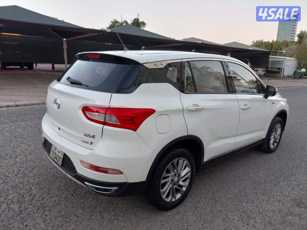 السره قطعه 2موديل2018 صيانه منتظمه داخل الوكاله  صبغ وكاله ميجر سيرفس5