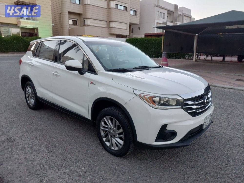 السره قطعه 2موديل2018 صيانه منتظمه داخل الوكاله  صبغ وكاله ميجر سيرفس6