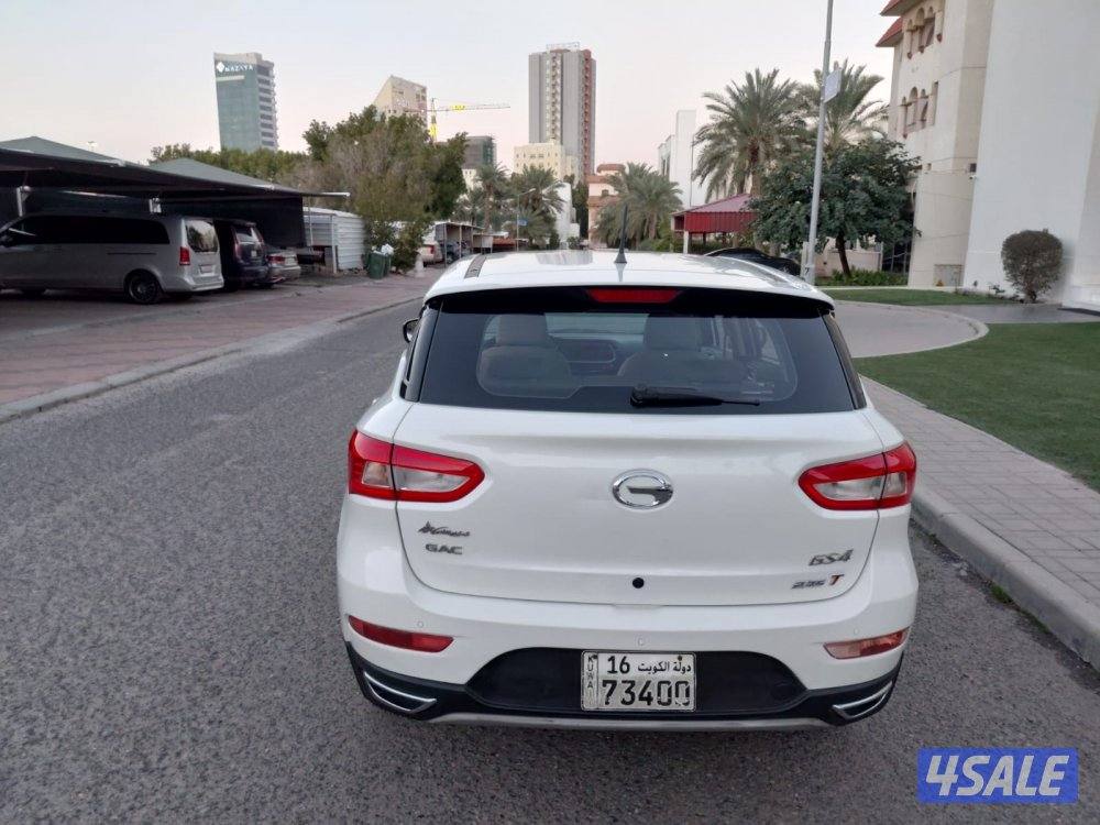 السره قطعه 2موديل2018 صيانه منتظمه داخل الوكاله  صبغ وكاله ميجر سيرفس7