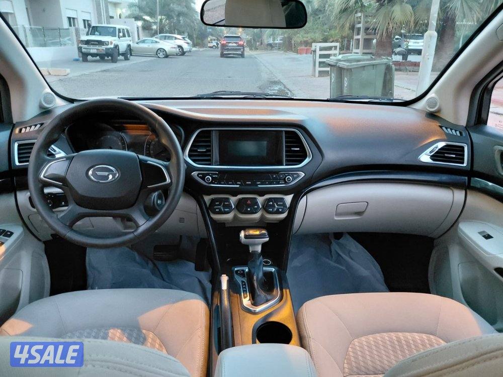 السره قطعه 2موديل2018 صيانه منتظمه داخل الوكاله  صبغ وكاله ميجر سيرفس12