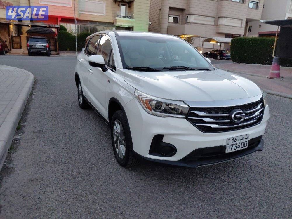 السره قطعه 2موديل2018 صيانه منتظمه داخل الوكاله  صبغ وكاله ميجر سيرفس15