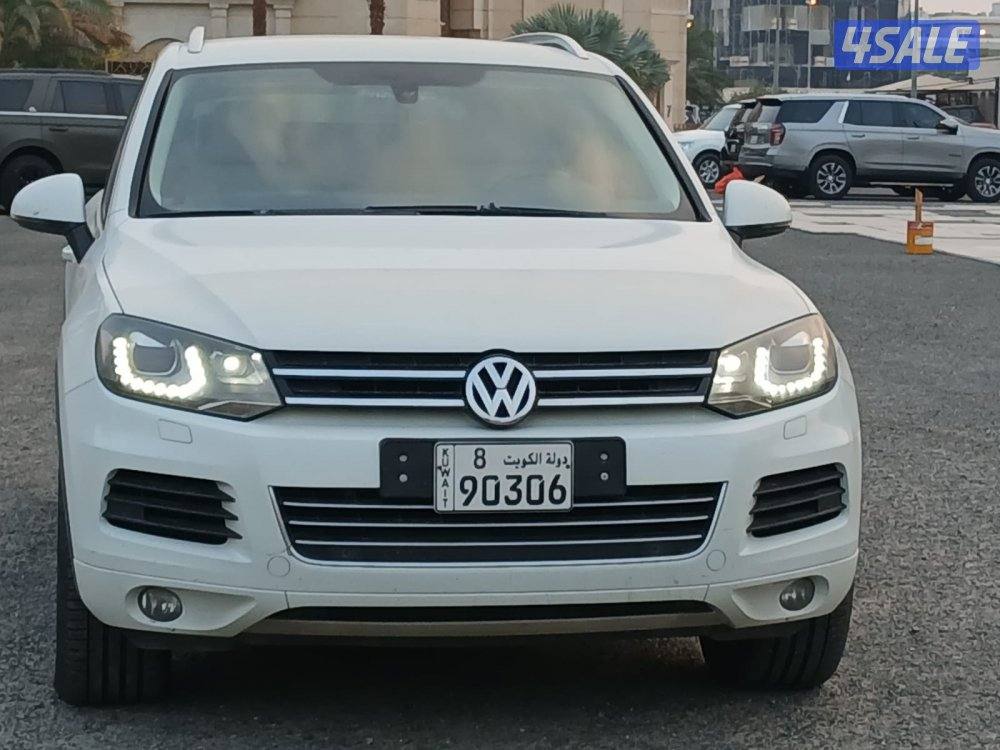 بيع جيب طوارق0