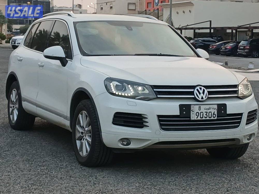 بيع جيب طوارق2