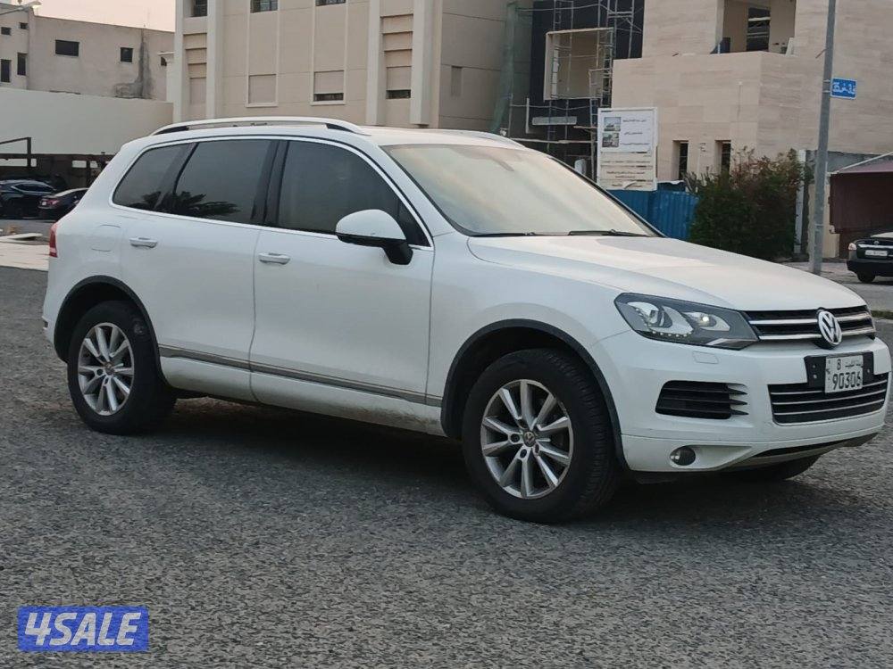 بيع جيب طوارق3