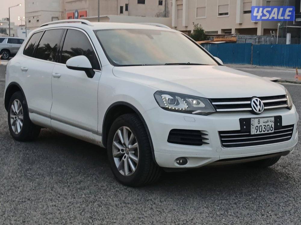 بيع جيب طوارق4