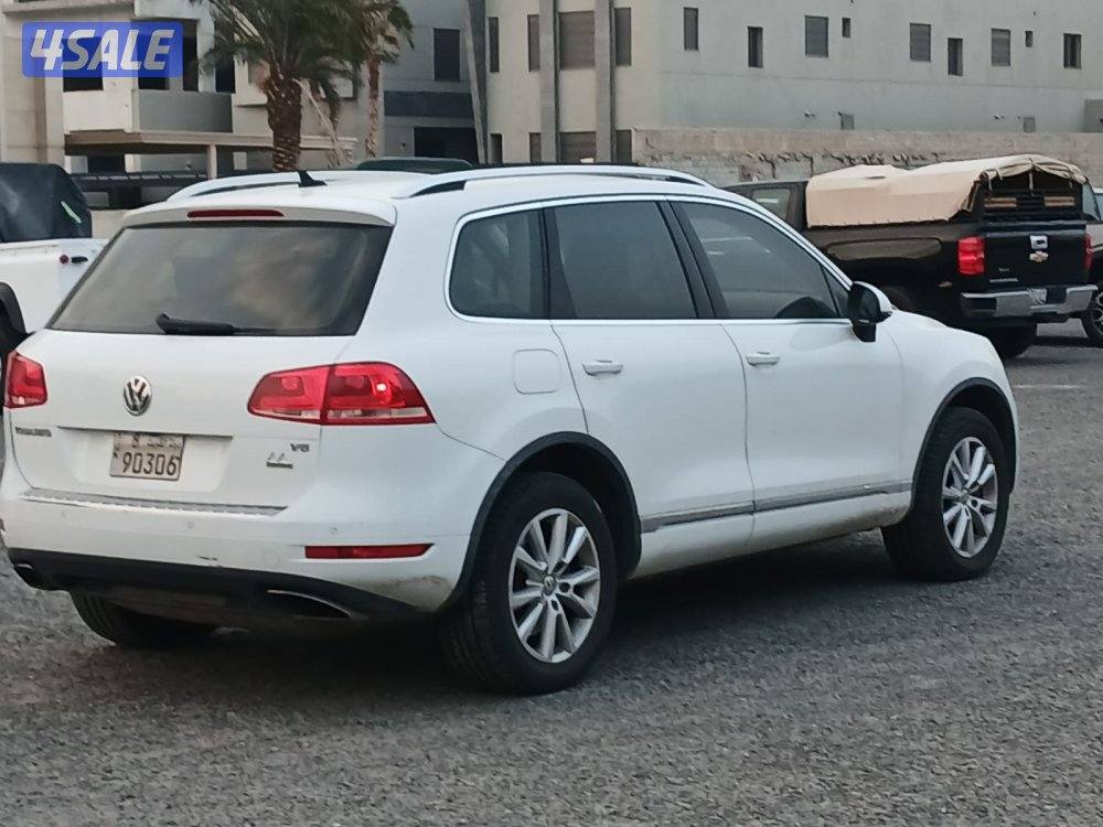 بيع جيب طوارق5