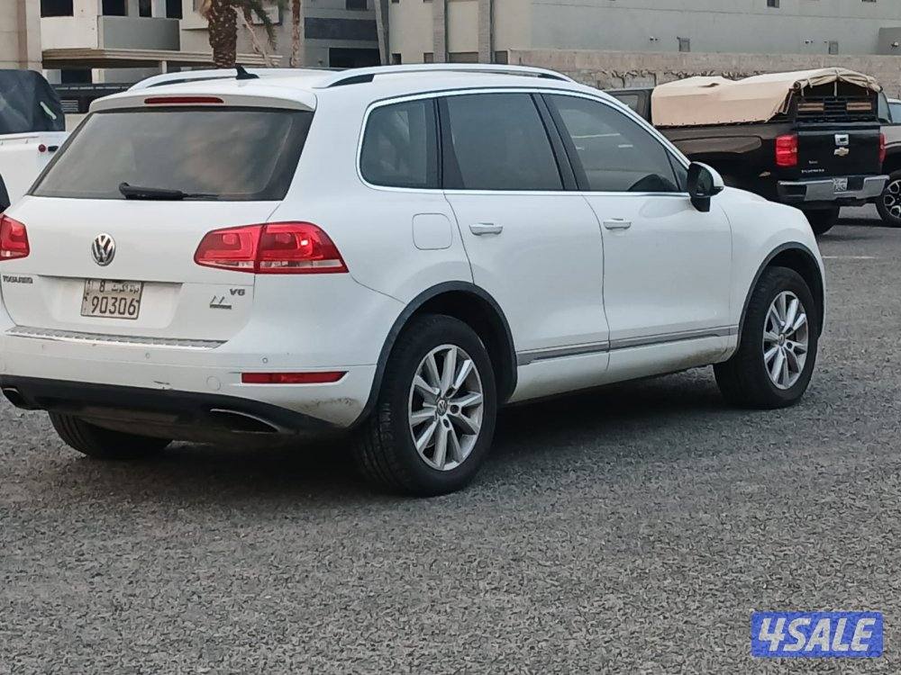 بيع جيب طوارق6