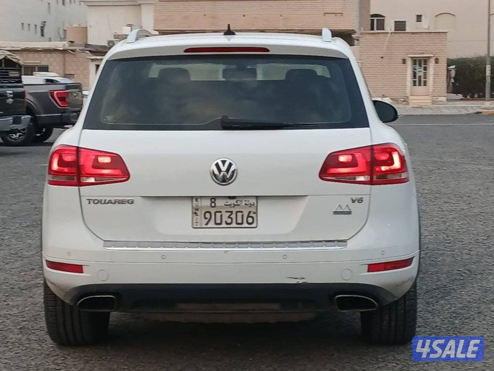 بيع جيب طوارق7