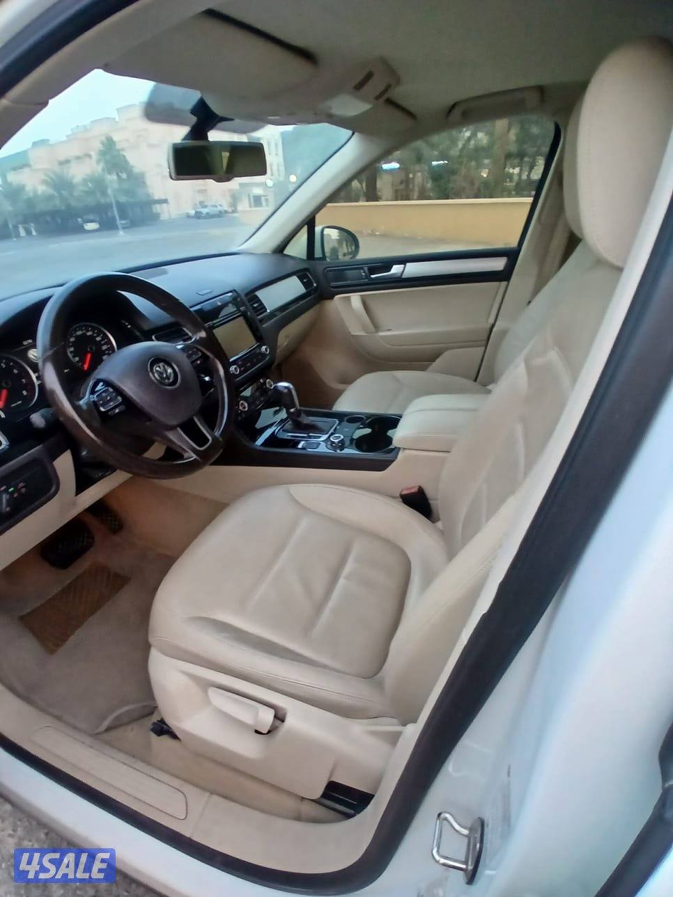 بيع جيب طوارق9