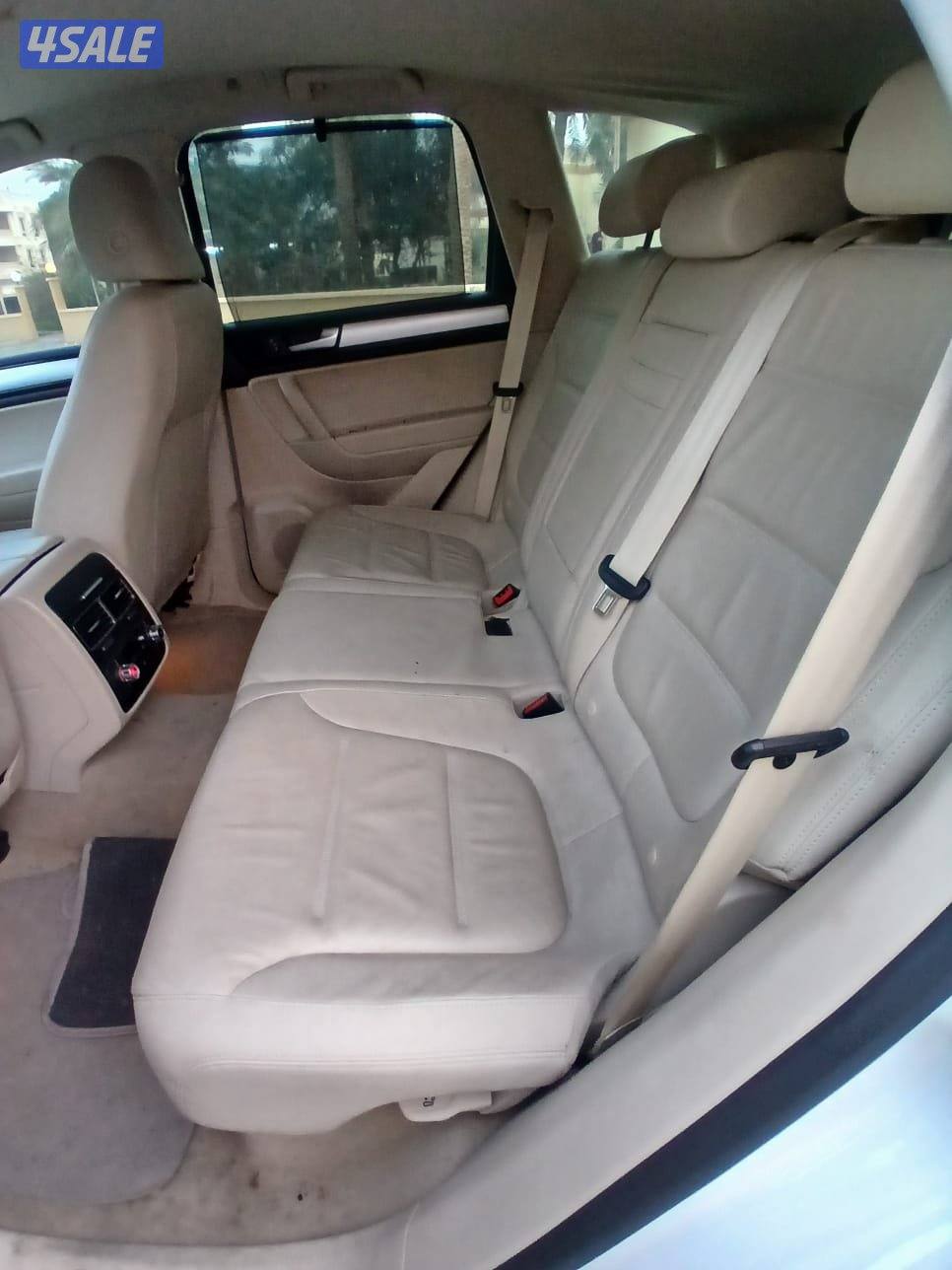 بيع جيب طوارق8