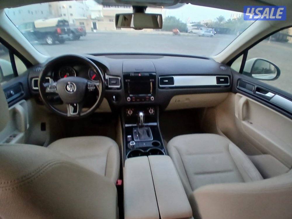 بيع جيب طوارق10