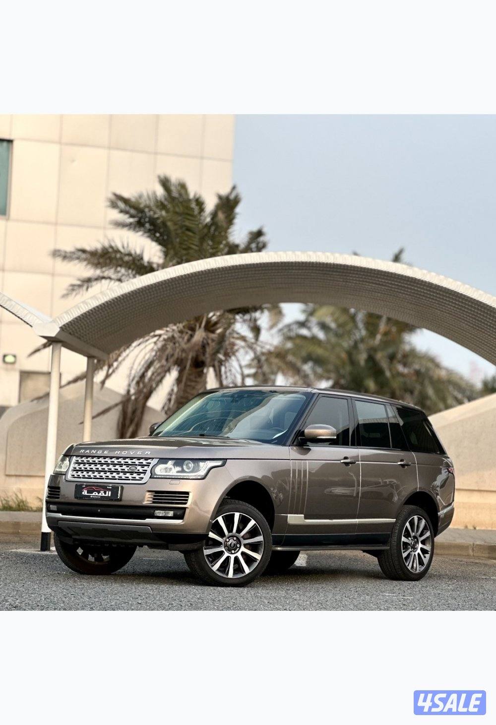 معرض القمة🚩0