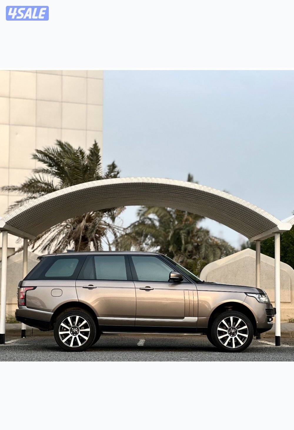 معرض القمة🚩1